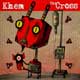 KhemCDtheCrossOEC2014.jpg