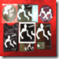 TwinsNataliaLPPic12epbadgeB TwinsNataliaLPPic12epbadgeB