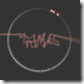 GamesLPCircusMinimusANNAlog GamesLPCircusMinimusANNAlog
