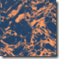 AzureBlue2LPbeyondDreamsThe AzureBlue2LPbeyondDreamsThe