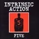 intrinsicactionfive[1]