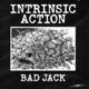 intrinsicactionbadjack[1]