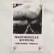 MademoiselleBistouriK7Spack[1]