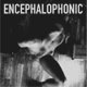 EncephalophonicCDExhumingTh[1]
