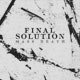 FinalSolutionCDMassDeath201[1]