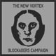 TheNewBlockaders&VortexCamp[1]