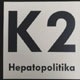 K2LPHepatopolitika2019URASH[1]