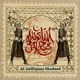 MuslimgauzeCDAl-ZulfiquarSh[1]