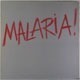 Malaria!MAXILPMalaria!-1981[1]