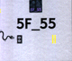 5F55CD2[1]