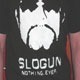 SlogunTshirtNothing.Ever.ol[1]
