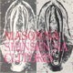 Masonna-LPShinsenNaClitoris[1]
