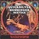 QuicksilverMessengerService[1]
