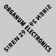 OrganumElectronicsCDSame201[1]